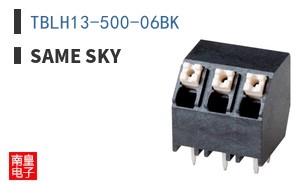TBLH13-500-06BK ͼƬ